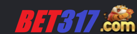 Series com g - 77vip
