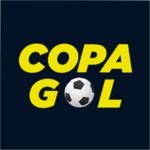 Best fast aposta - 8844bet