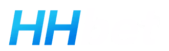 Bet365 api - 361bet