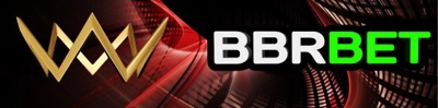 Vfb estugarda - 096bet
