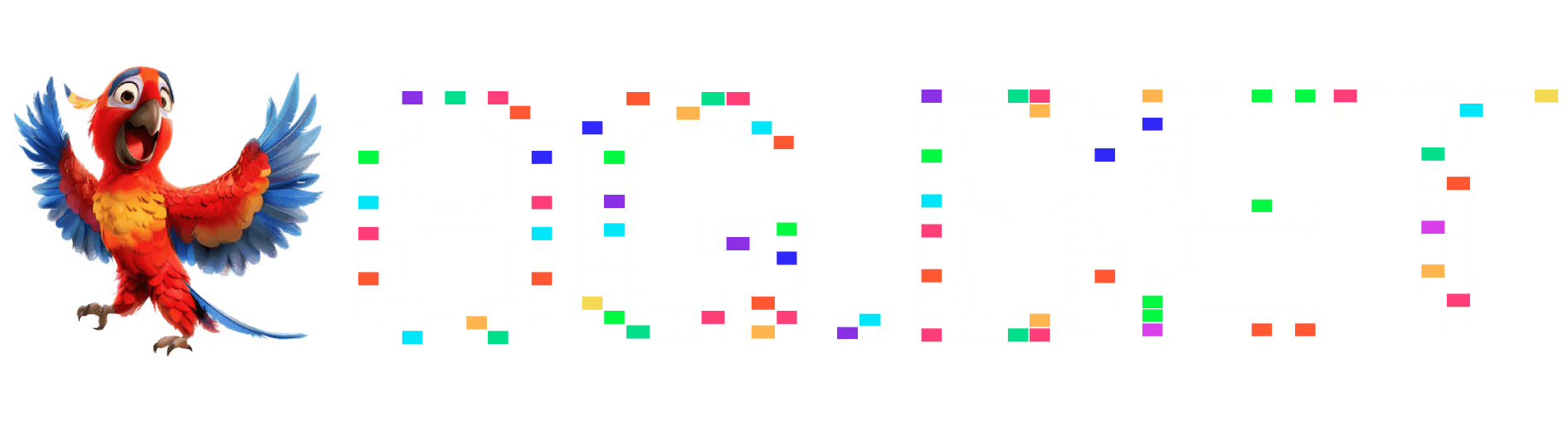 Gremio x caxias - 8385bet