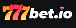 Bet jogo do foguete - Casinovip