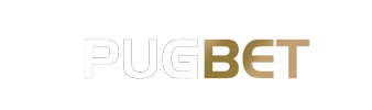 Super bet - 36tbet