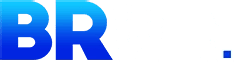 Auto bot blaze - Betglobal