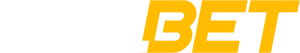 Videos b - Riorush