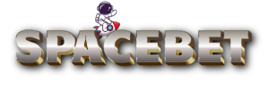 Jogos para ganhar dinheiro no pix - Lancomebet