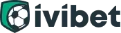 Flu x bot - Tt22