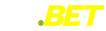 Apps mods - Bbwbet