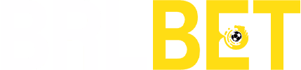 Sport betting online - 7133bet
