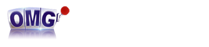 Mega imagem - Kkkjogo