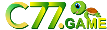 Site de aposta de futebol - Nnu777