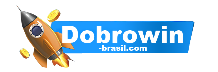 Downloader for pc - Riorush
