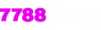 Bets go - Uvabet