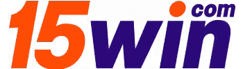 Amazonas fc - Waybet