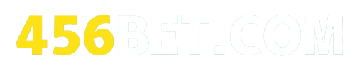 Stake telegram - Marathonbet