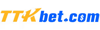 Usc bassam - Fffbet