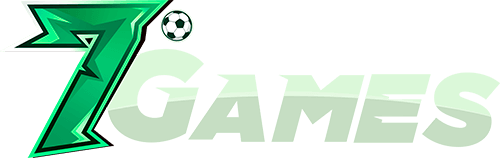 Bbr bet aposta - Br666bet