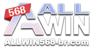 Best game apostas - 575bet