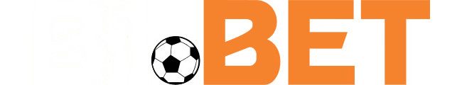 Lecce x napoli - Bzibet