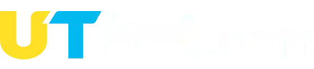 Inscrições cil comunidade 2023 - 5853bet
