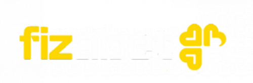 App files - Bacanaplay