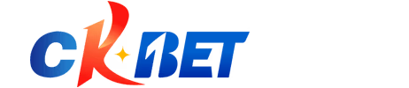Sp x goiás - Bet61