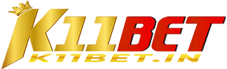 Assistir sintonia 3 temporada - 916bet