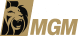 Mega arquivos - Bet505
