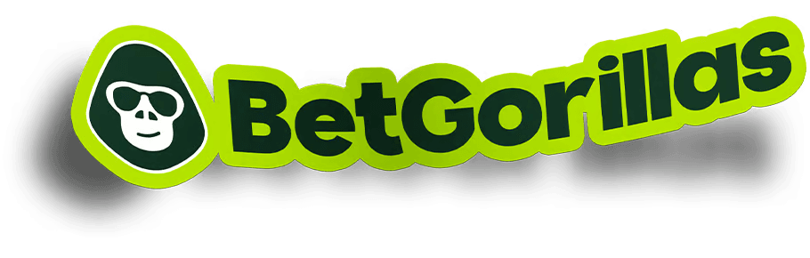Movile apps - Cbf365bet