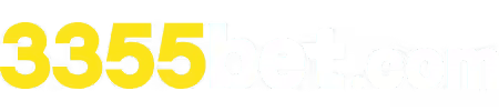 Bbb bet365 - Betglobal