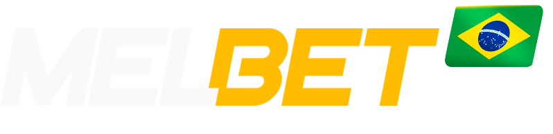 20BET - Wwowin