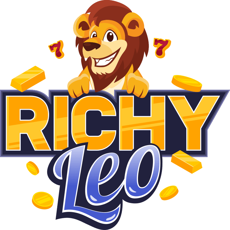 Jogos slots - Bcwbet