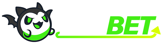 O que é bora bill - Hbbet