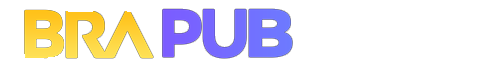 Blaze official - Deboabet