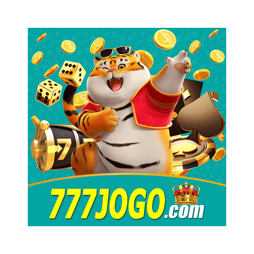 Series com l - 575bet