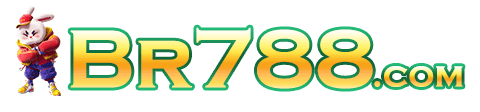 Bet365 entrar na conta login - Uu777