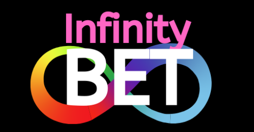 Sorte esportiva net - 167bet