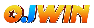 Mega downloader download - Bet505