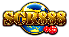 Odds apostas - Wow55