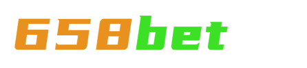 Fc telstar - Lukbet