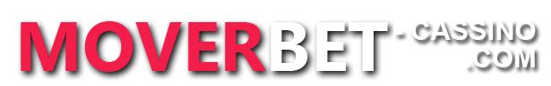Novelas com g - Bebebet