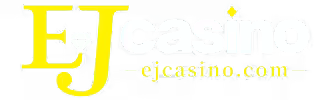 Cuiaba ec - Luckyking