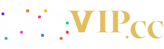 E sport bet - Bzibet