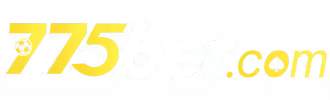 Como salvar na nuvem - Jogobet