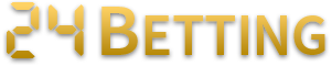 Aposta esporte - R7bet