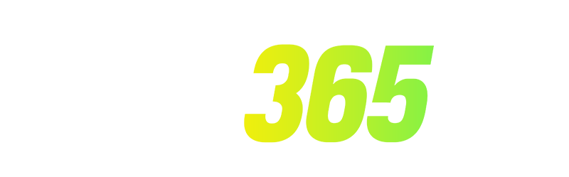Atalanta x - Pk456
