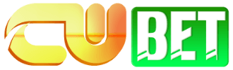 Base script dr - Lendasbet