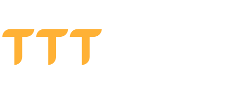 Blazer aplicativo de ganhar dinheiro - C77bet