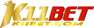 Esportes bet club - Twt777