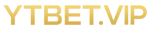 Green bets io - 88cbf